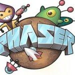 Phaser.io